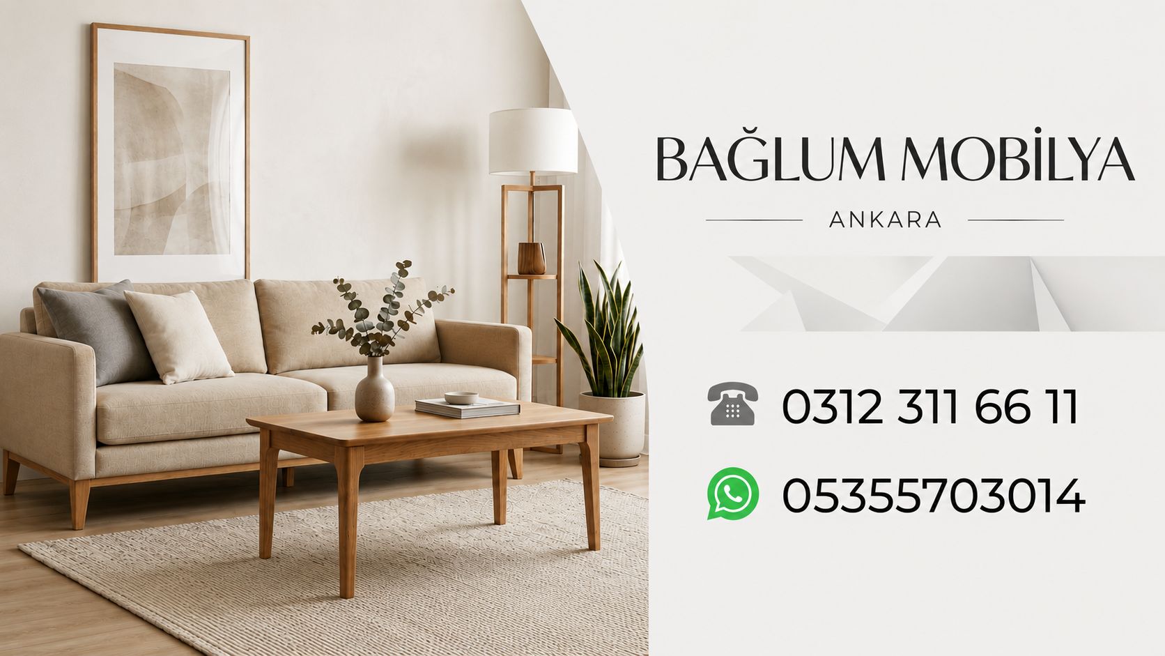 Manşet resim
